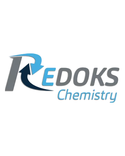 REDOKS ENDÜSTRİ KİMYA SAN. ve TİC. LTD. ŞTİ