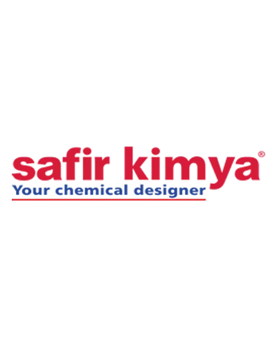 SAFİR ENDÜSTRİYEL KİMYASALLAR SAN. ve TİC. LTD. ŞTİ