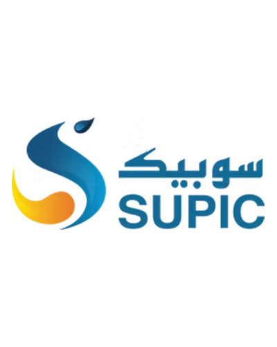 SAUDI UNIVERSAL PETROCHEMICALS INDUSTRIAL (SUPIC)