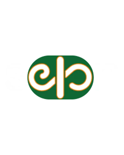SELON ORGANİK TARIM ve GÜBRE SAN. TİC. LTD. ŞTİ