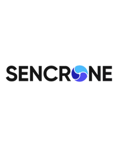 SENCRONE ENDÜSTRİYEL ÜRÜNLER SANAYİ ve TİCARET LİMİTED ŞİRKETİ