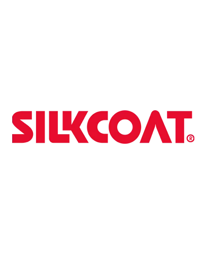 SİLKCOAT DUVAR KAPLAMALARI SAN. TİC. LTD. ŞTİ