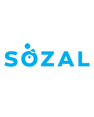 SÖZAL KİMYA PAZARLAMA VE SAN. TİC. LTD. ŞTİ