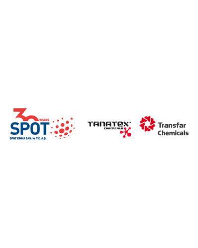 SPOT KİMYA SAN. ve TİC. A.Ş.