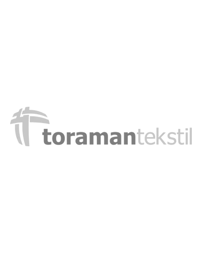 TORAMAN TEKSTİL DERİ VE İNŞ. SAN. ve TİC. A.Ş