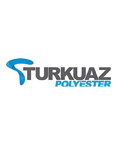 TURKUAZ POLYESTER REÇİNE KİMYA SAN. TİC. LTD. ŞTİ
