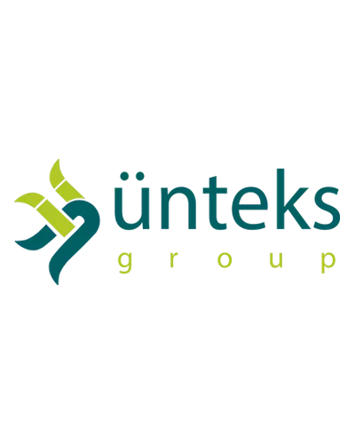 ÜNTEKS GRUP