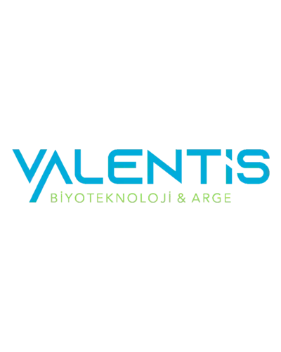 VALENTİS BİYOTEKNOLOJİ ve ARGE A.Ş