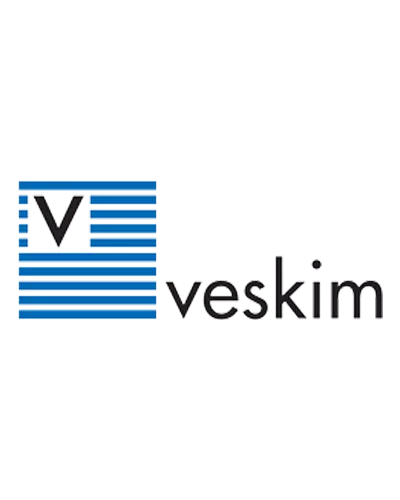 VESKİM KİMYEVİ MADDE İTHALAT İHRACAT A.Ş