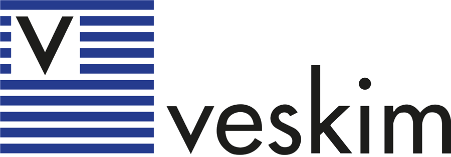 Veskim